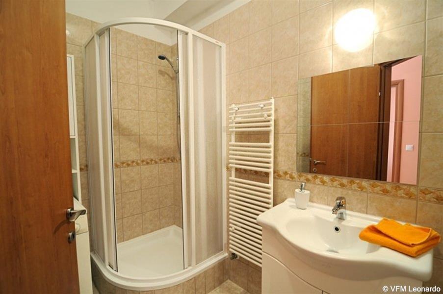 King Budapest Apartments Zewnętrze zdjęcie
