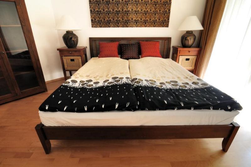 King Budapest Apartments Zewnętrze zdjęcie
